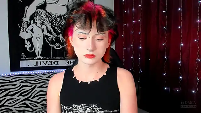 Snapshot of Vailyreb_ chatting on December 25, 6:09 pm Vailyreb online show from December 25, 6:09 pm