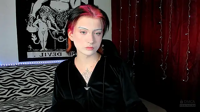 Snapshot of Vailyreb_ chatting on December 28, 9:40 pm Vailyreb online show from December 28, 9:40 pm