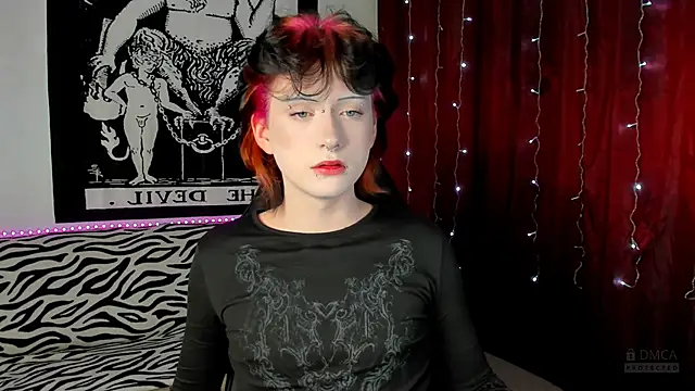 Snapshot of Vailyreb_ chatting on December 30, 4:29 pm Vailyreb online show from December 30, 4:29 pm