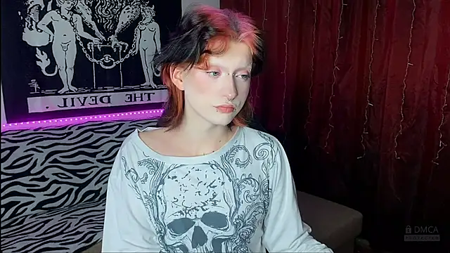 Snapshot of Vailyreb_ chatting on February 24, 6:36 pm Vailyreb online show from February 24, 6:36 pm