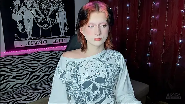 Snapshot of Vailyreb_ chatting on February 28, 6:52 pm Vailyreb online show from February 28, 6:52 pm