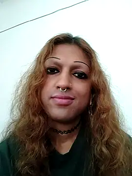 Snapshot of MmmMonikaBabie chatting on September 12, 6:44 am MmmMonikaBabie online show from September 12, 6:44 am