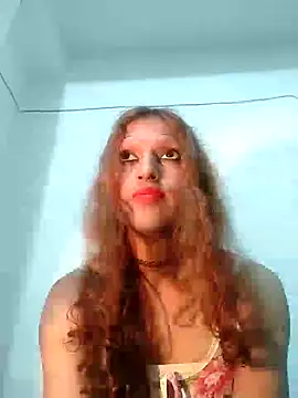Snapshot of MmmMonikaBabie chatting on September 13, 8:47 pm MmmMonikaBabie online show from September 13, 8:47 pm
