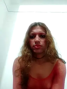 Snapshot of MmmMonikaBabie chatting on September 14, 9:30 pm MmmMonikaBabie online show from September 14, 9:30 pm