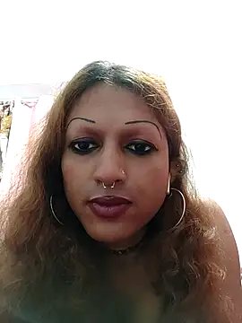 Snapshot of MmmMonikaBabie chatting on September 29, 7:35 pm MmmMonikaBabie online show from September 29, 7:35 pm