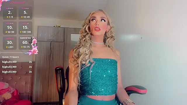 Snapshot of Oriana_braom chatting on September 12, 7:41 pm Oriana braom online show from September 12, 7:41 pm