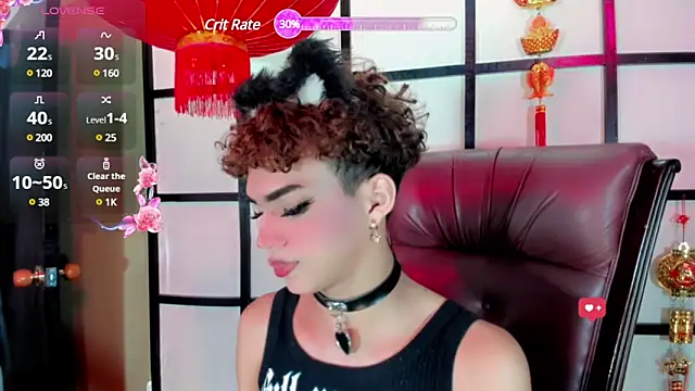 Snapshot of Elissa_taylor_ chatting on January 28, 5:54 am Elissa taylor online show from January 28, 5:54 am