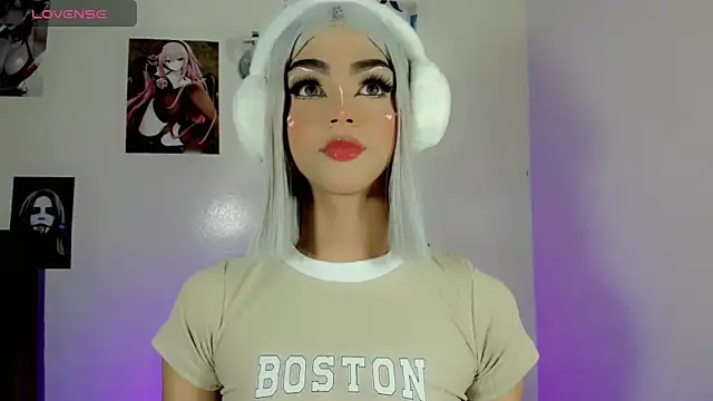 Snapshot of Elissa_taylor_ chatting on February 27, 7:26 pm Elissa taylor online show from February 27, 7:26 pm