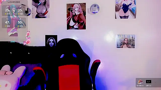 Snapshot of Elissa_taylor_ chatting on September 22, 7:19 pm Elissa taylor online show from September 22, 7:19 pm