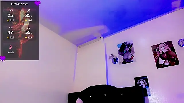 Elissa taylor  online show from October 16, 7:46 pm