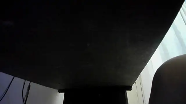 Snapshot of misstresbigcockts chatting on December 29, 2:49 am misstresbigcockts online show from December 29, 2:49 am