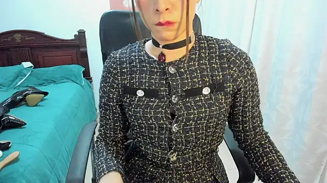 misstresbigcockts online show from November 23, 9:17 pm