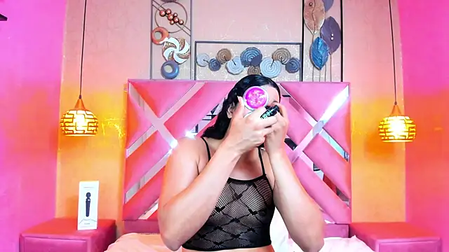 Snapshot of Alison_Chan_ chatting on September 17, 2:00 pm Alison Chan online show from September 17, 2:00 pm