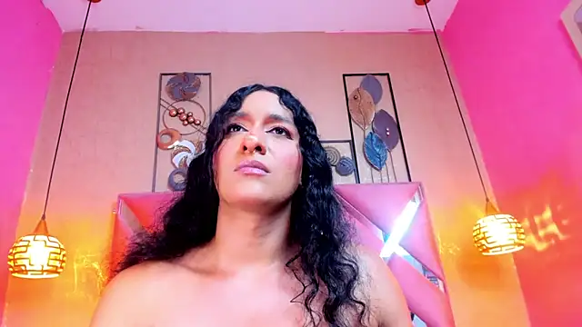 Snapshot of Alison_Chan_ chatting on September 25, 4:58 pm Alison Chan online show from September 25, 4:58 pm