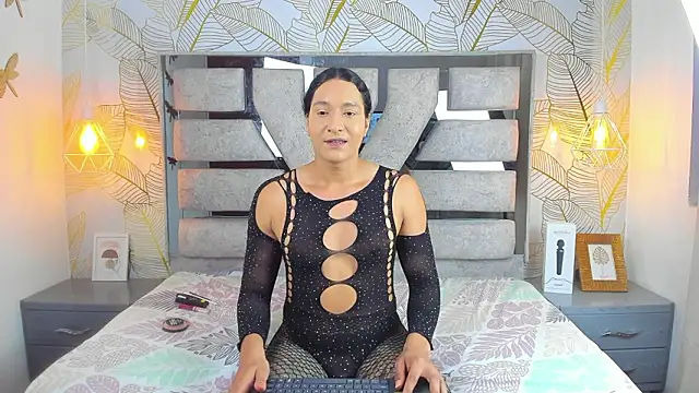 Alison Chan  online show from March 3, 4:36 pm