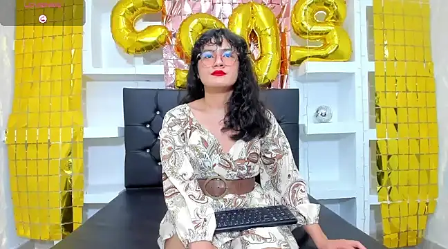 Snapshot of Elith_Berry69 chatting on January 25, 10:07 pm Elith Berry69 online show from January 25, 10:07 pm