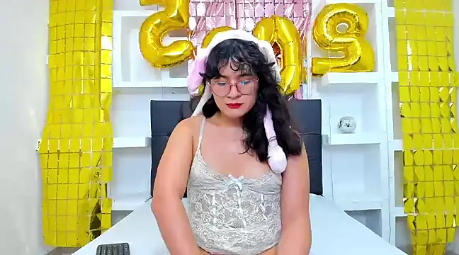 Snapshot of Elith_Berry69 chatting on January 29, 9:28 pm Elith Berry69 online show from January 29, 9:28 pm