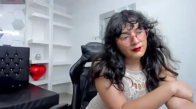 Snapshot of Elith_Berry69 chatting on March 22, 8:26 pm Elith Berry69 online show from March 22, 8:26 pm