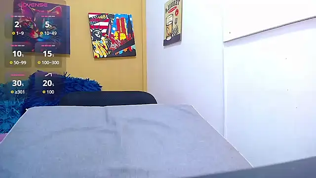 Snapshot of Agathasexy chatting on September 23, 9:10 pm Agathasexy online show from September 23, 9:10 pm