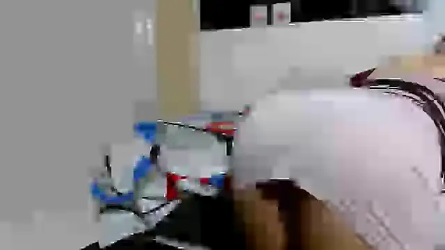 Snapshot of smithdara chatting on September 15, 1:32 am smithdara online show from September 15, 1:32 am