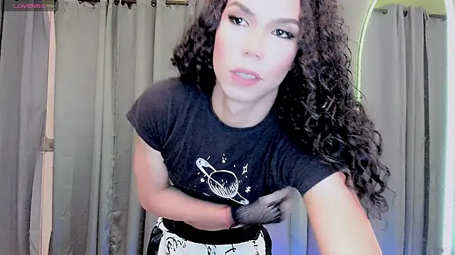 Snapshot of gatitavenecis chatting on February 28, 9:55 pm gatitavenecis online show from February 28, 9:55 pm