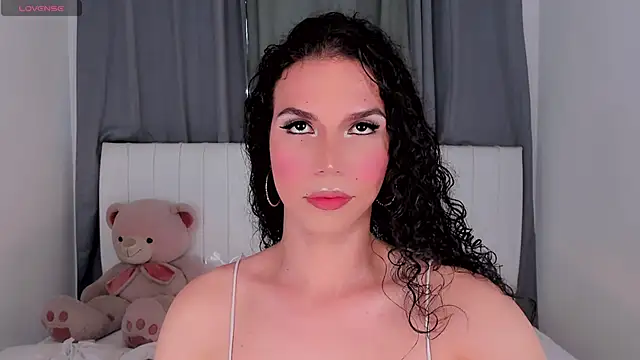 Snapshot of gatitavenecis chatting on September 28, 5:12 pm gatitavenecis online show from September 28, 5:12 pm