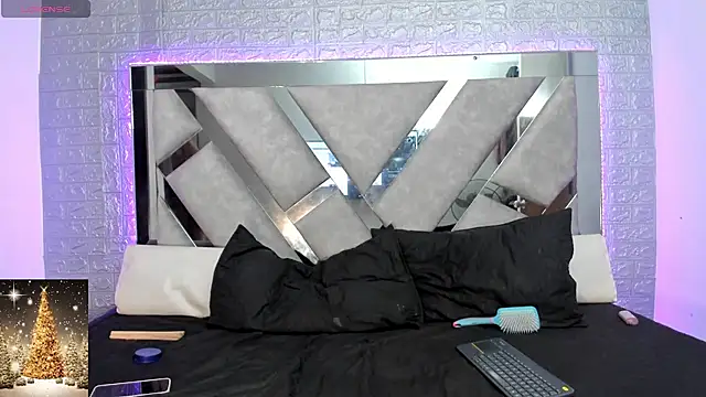 Kayal-stone online show from December 6, 10:33 am