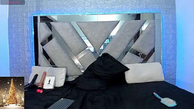 Kayal-stone online show from December 15, 7:13 am