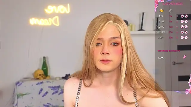  yourFoxy  online show from October 16, 12:49 pm