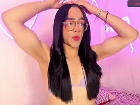 Snapshot of melissa_hot22 chatting on January 31, 11:03 pm melissa hot22 online show from January 31, 11:03 pm