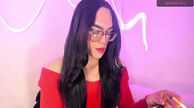 Snapshot of melissa_hot22 chatting on February 4, 1:23 am melissa hot22 online show from February 4, 1:23 am