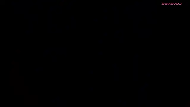 Snapshot of melissa_hot22 chatting on February 10, 2:19 am melissa hot22 online show from February 10, 2:19 am