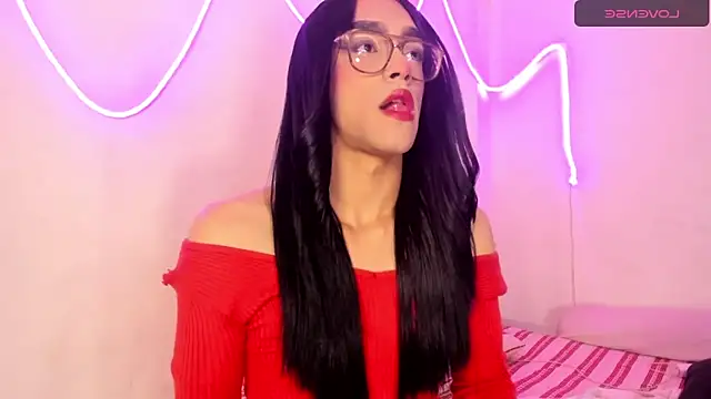 Snapshot of melissa_hot22 chatting on February 15, 3:06 pm melissa hot22 online show from February 15, 3:06 pm