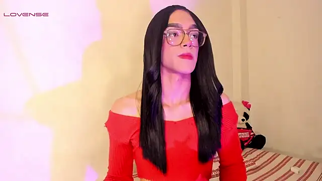 Snapshot of melissa_hot22 chatting on March 6, 10:22 pm melissa hot22 online show from March 6, 10:22 pm