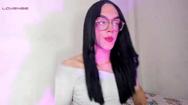 Snapshot of melissa_hot22 chatting on March 19, 12:59 am melissa hot22 online show from March 19, 12:59 am