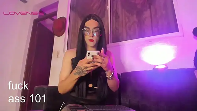 Snapshot of melissa_hot22 chatting on September 13, 2:17 am melissa hot22 online show from September 13, 2:17 am