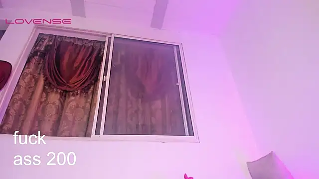Snapshot of melissa_hot22 chatting on October 9, 3:41 am melissa hot22 online show from October 9, 3:41 am