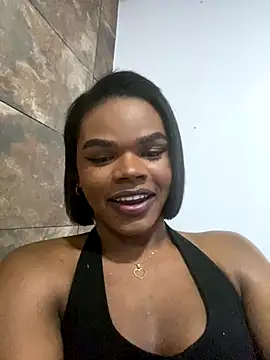 Snapshot of CamiEstrada chatting on October 1, 3:07 am CamiEstrada online show from October 1, 3:07 am