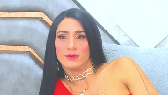 EdnaJarath online show from October 27, 5:04 am