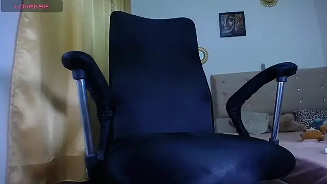 khalany hadid online show from February 15, 7:51 am