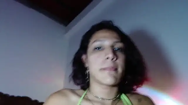 Snapshot of alexandra_lorens chatting on December 21, 5:29 pm alexandra lorens online show from December 21, 5:29 pm