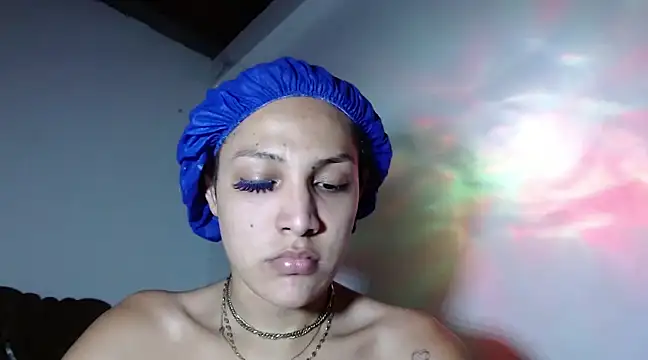 Snapshot of alexandra_lorens chatting on February 28, 5:37 pm alexandra lorens online show from February 28, 5:37 pm