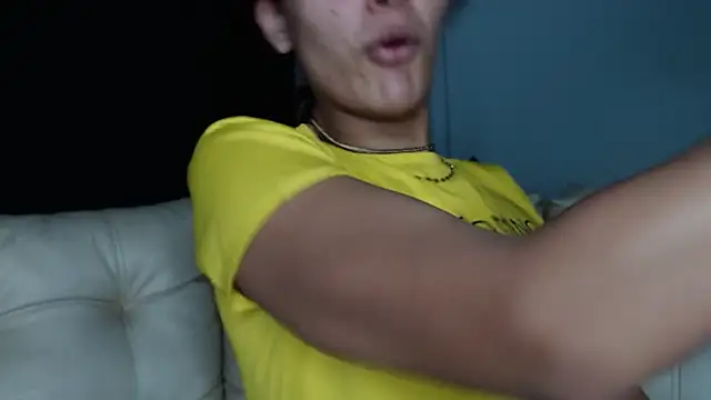 Snapshot of alexandra_lorens chatting on October 14, 9:37 pm alexandra lorens online show from October 14, 9:37 pm