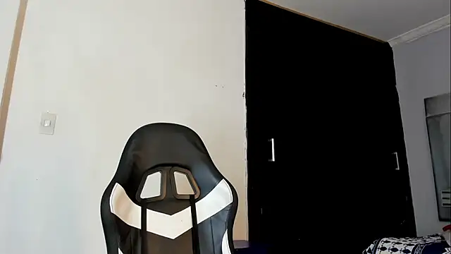 La Perversa69 online show from October 10, 7:48 pm