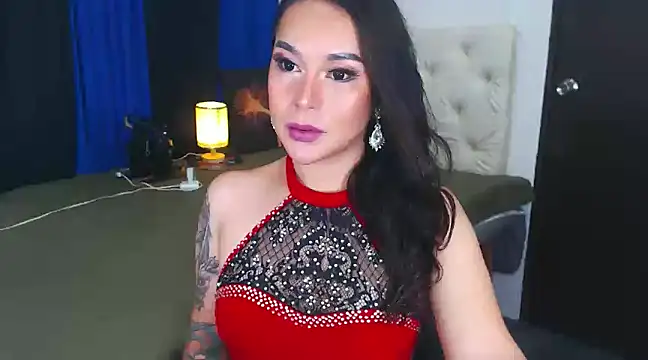 Snapshot of asian_ishnakhan chatting on January 14, 7:38 am asian ishnakhan online show from January 14, 7:38 am