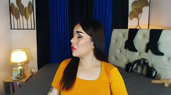 Snapshot of asian_ishnakhan chatting on March 12, 2:41 am asian ishnakhan online show from March 12, 2:41 am