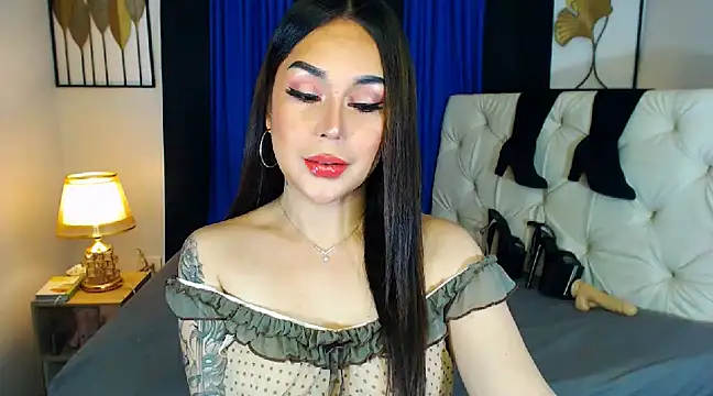 Snapshot of asian_ishnakhan chatting on March 17, 10:22 am asian ishnakhan online show from March 17, 10:22 am