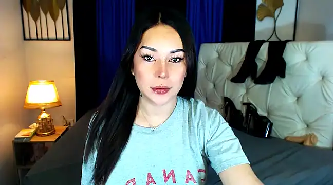 Snapshot of asian_ishnakhan chatting on March 18, 7:48 am asian ishnakhan online show from March 18, 7:48 am