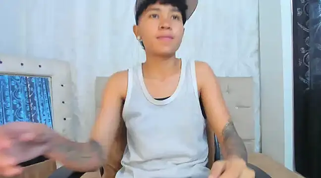 nova sex01 online show from December 5, 12:50 pm