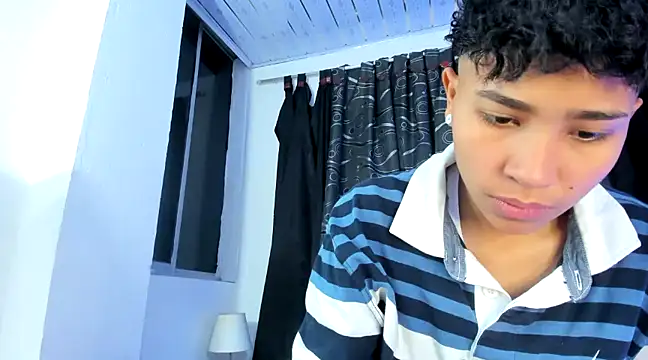 nova sex01 online show from December 11, 3:26 am